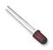 BROADCOM HLMP-3600