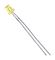 KINGBRIGHT L-474YT