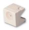AMS OSRAM GROUP LY A67K-J2M1-26