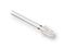 CREE LED LC503UYL1-15Q-A-00001