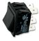 ARCOLECTRIC / BULGIN LIMITED C1560ATAAB