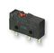 OMRON ELECTRONIC COMPONENTS D2SW-P01M