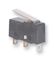 OMRON ELECTRONIC COMPONENTS SS-01GL13-FT
