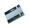 VPG FOIL RESISTORS Y44890R50000F9R