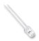 BROADCOM HLMP-EH31-SV000..