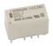 OMRON ELECTRONIC COMPONENTS G6S-2-Y 6DC