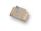 KINGBRIGHT KPC-3216SGD