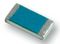 TT ELECTRONICS / WELWYN LR2010-1R0FW