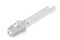 FORGE FNL-U500B22WCSL