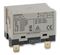 OMRON ELECTRONIC COMPONENTS G7L-2A-T 100/120VAC