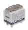 OMRON ELECTRONIC COMPONENTS G7L-2A-TUB DC48