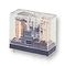 OMRON ELECTRONIC COMPONENTS G2R-1 24AC