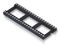 HARWIN D2822-42
