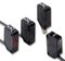 OMRON INDUSTRIAL AUTOMATION E3Z-R66