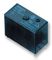 OMRON ELECTRONIC COMPONENTS G5Q-1EU  DC5