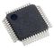 SILICON LABS C8051F006-GQ