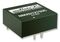 MURATA POWER SOLUTIONS NMXS0515UC