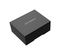 ABRACON AOTA-B252010S4R7MT