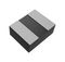 ABRACON AOTA-B252010S4R7MT