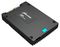MICRON MTFDKCC1T6TFS-1BC1ZABYY