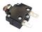 MULTICOMP PRO MP012946