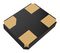 ABRACON FC2BAEBDI16.0-T1