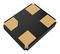 ABRACON FC3BAEBDI16.0-T1