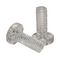 MULTICOMP PRO MP012985