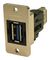 CLIFF ELECTRONIC COMPONENTS CP30605NMX1
