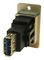 CLIFF ELECTRONIC COMPONENTS CP30605NMX1