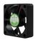 ORION FANS OD3510-12MB