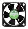 ORION FANS OD3510-12MB