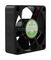 ORION FANS OD3510-12MB