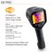 FLIR FLIR E6 PRO