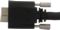 3M 1U30S-MB2-SA1-300