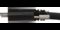 3M 1U30S-MB2-SA1-300