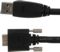 3M 1U30S-MB2-SA1-300