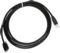 3M 1U30S-MB2-SA1-300