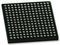 NXP MCF5282CVM66