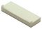 MOLEX 22-01-3147