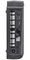 HIOKI LR8450-01