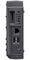 HIOKI LR8450-01
