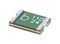 BEL FUSE 0ZCK0035FF2G