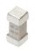 BEL FUSE 0679H5000-01