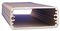 HAMMOND 1455N1601