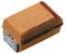 KEMET T520V227M006ATE015
