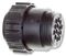 TE CONNECTIVITY / PARTNER STOCK 206044-1