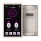 4D SYSTEMS 4DISCOVERY-50W