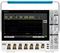 TEKTRONIX MSO46B 4-BW-500