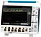 TEKTRONIX MSO46B 4-BW-500